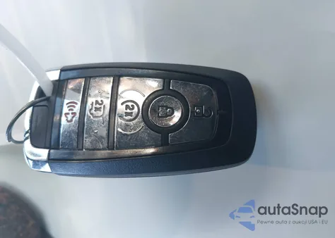 2021 Lincoln Aviator Reserve from USA, damaged, VIN 5LM5J7WC6MGL19034